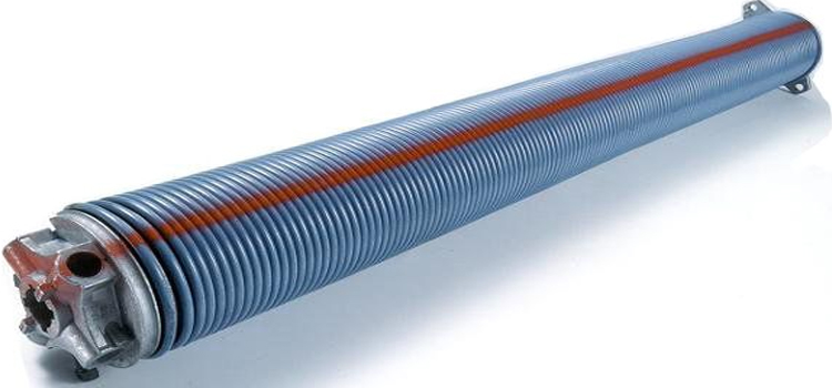 sears garage door spring replacement Lehigh Acres