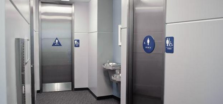 high security metal door repair Lehigh Acres