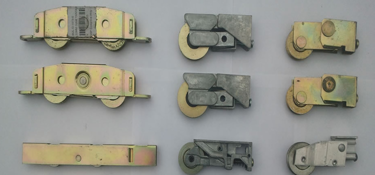 patio sliding door wheel replacement Lehigh Acres