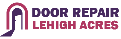 Door Repair Lehigh Acres